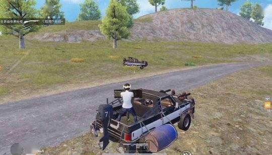 和平精英「火锅」辅助,站长首推