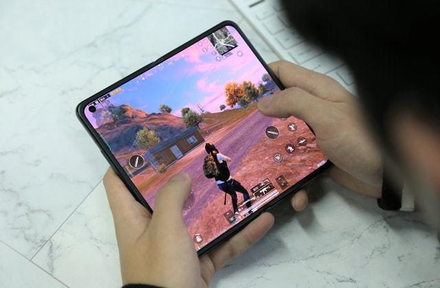 和平精英正规卖挂平台【小笼包一体直装】午后